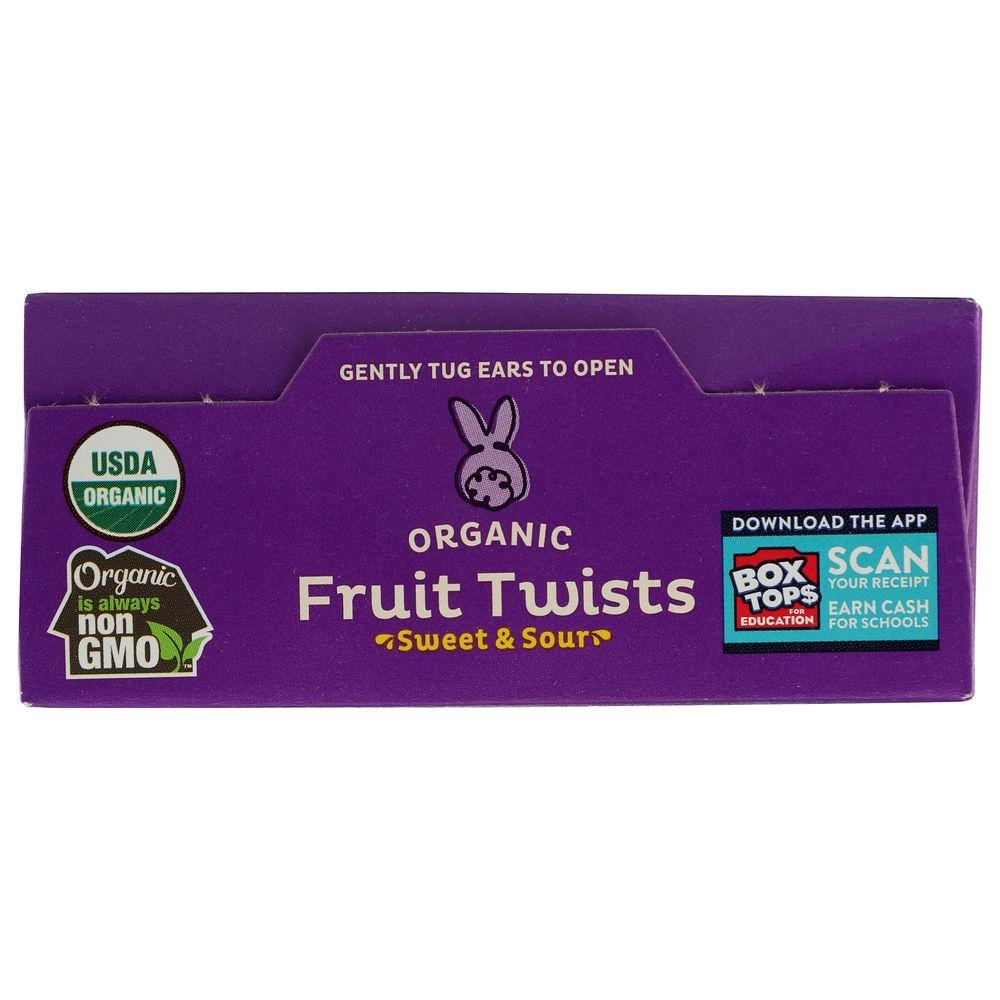 Product gallery 963112087