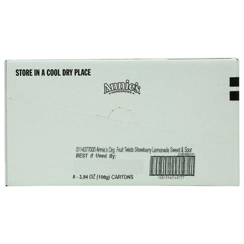 Product gallery 531187769