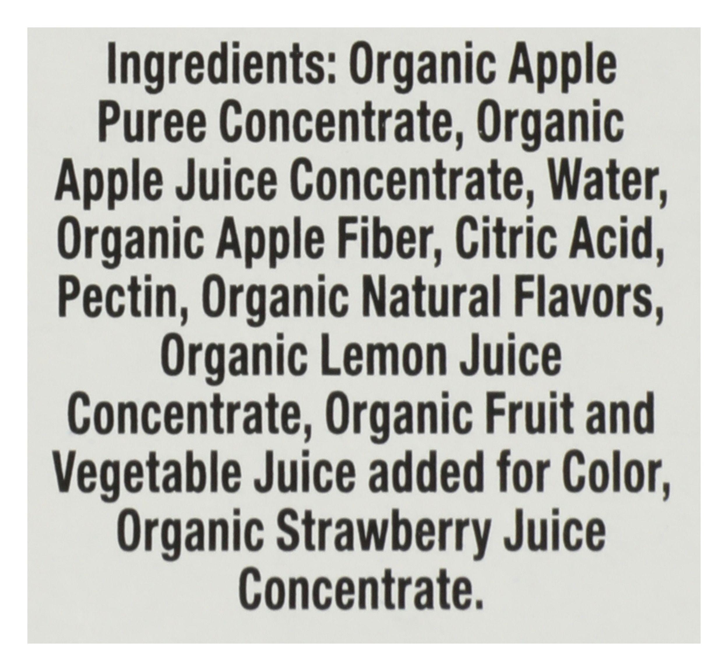 Product gallery 141058186