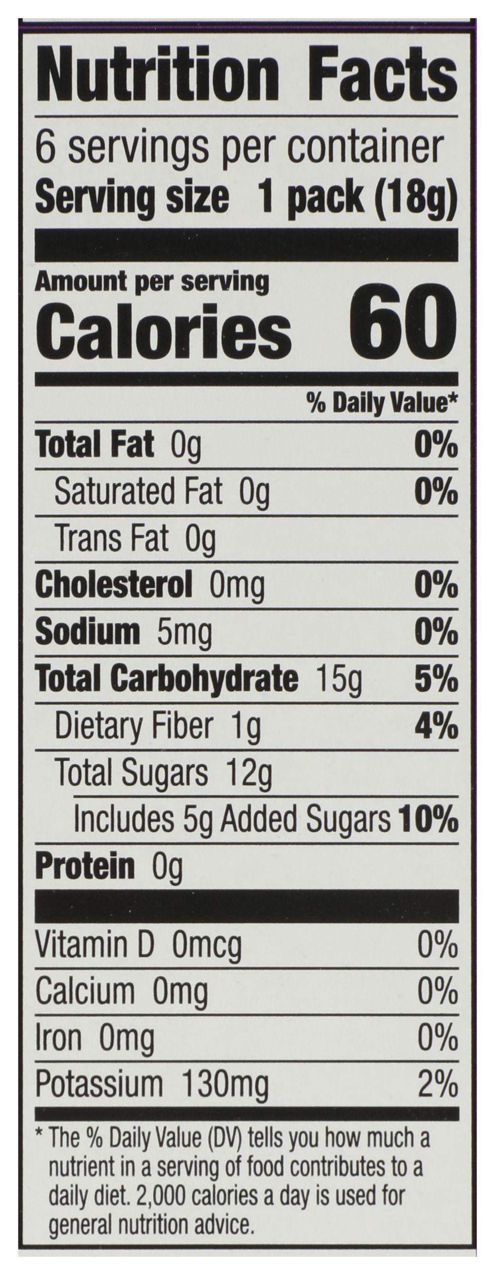 Product gallery 464824560