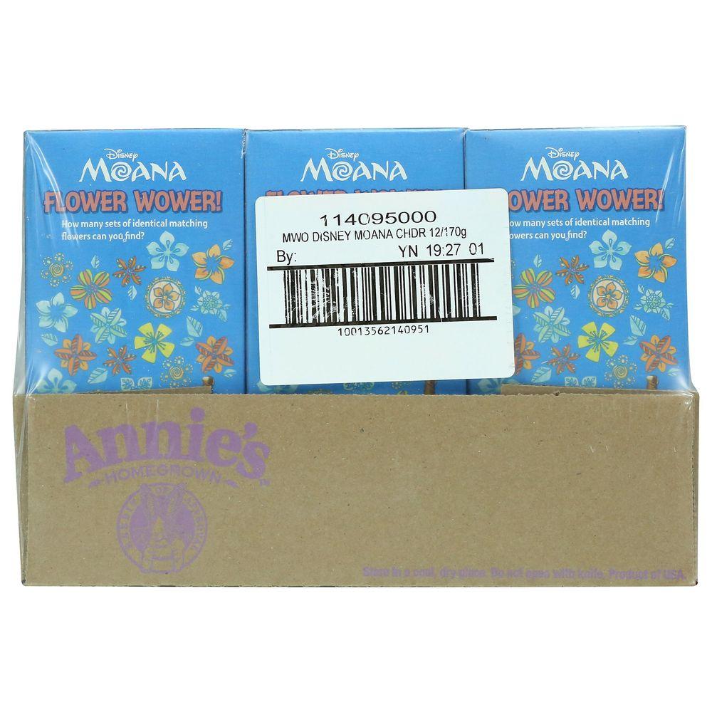 Product gallery 634268742