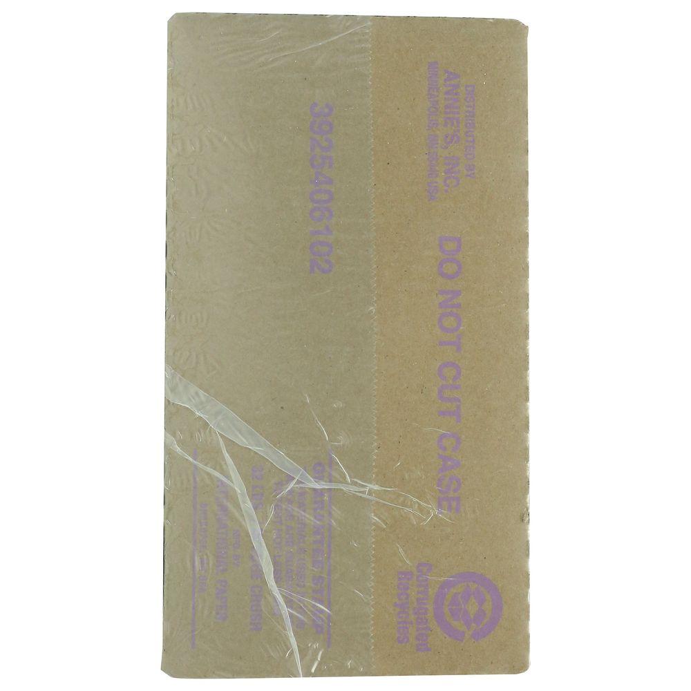 Product gallery 500467221