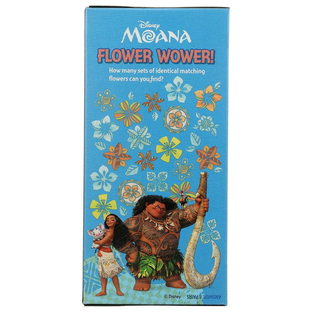 Product gallery 610205079