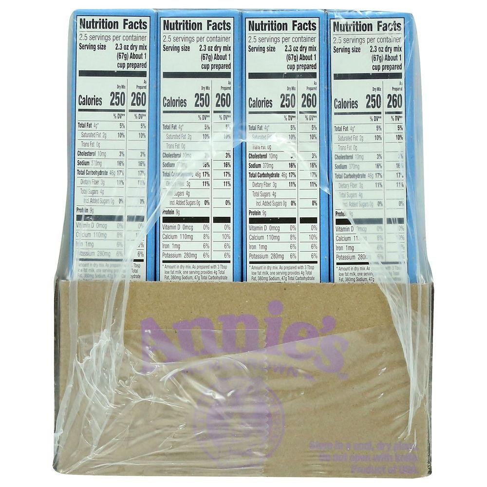 Product gallery 341006282