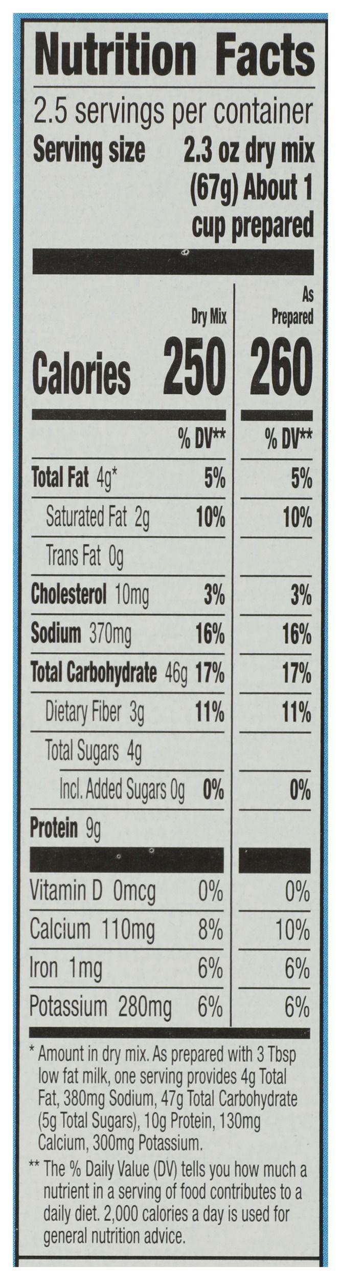 Product gallery 85703041