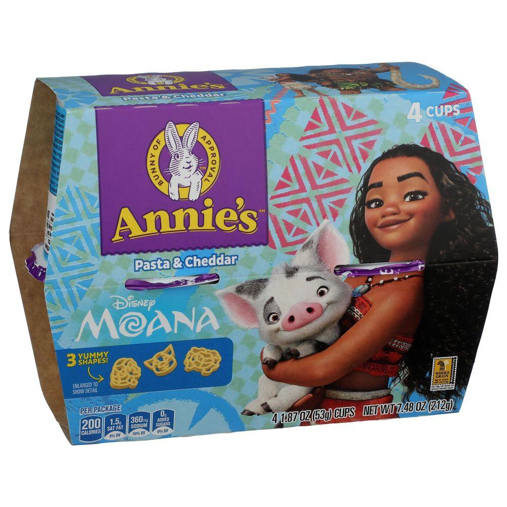 Product gallery 325211863