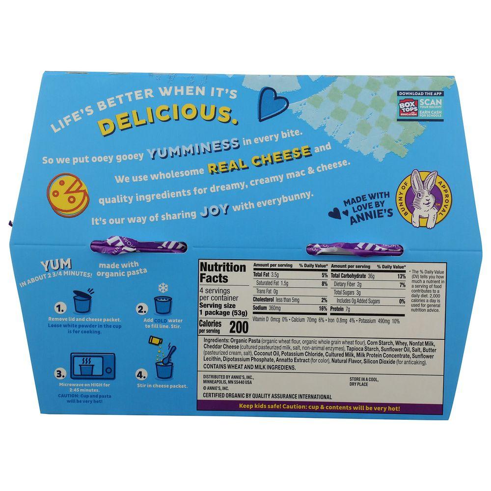 Product gallery 218506341