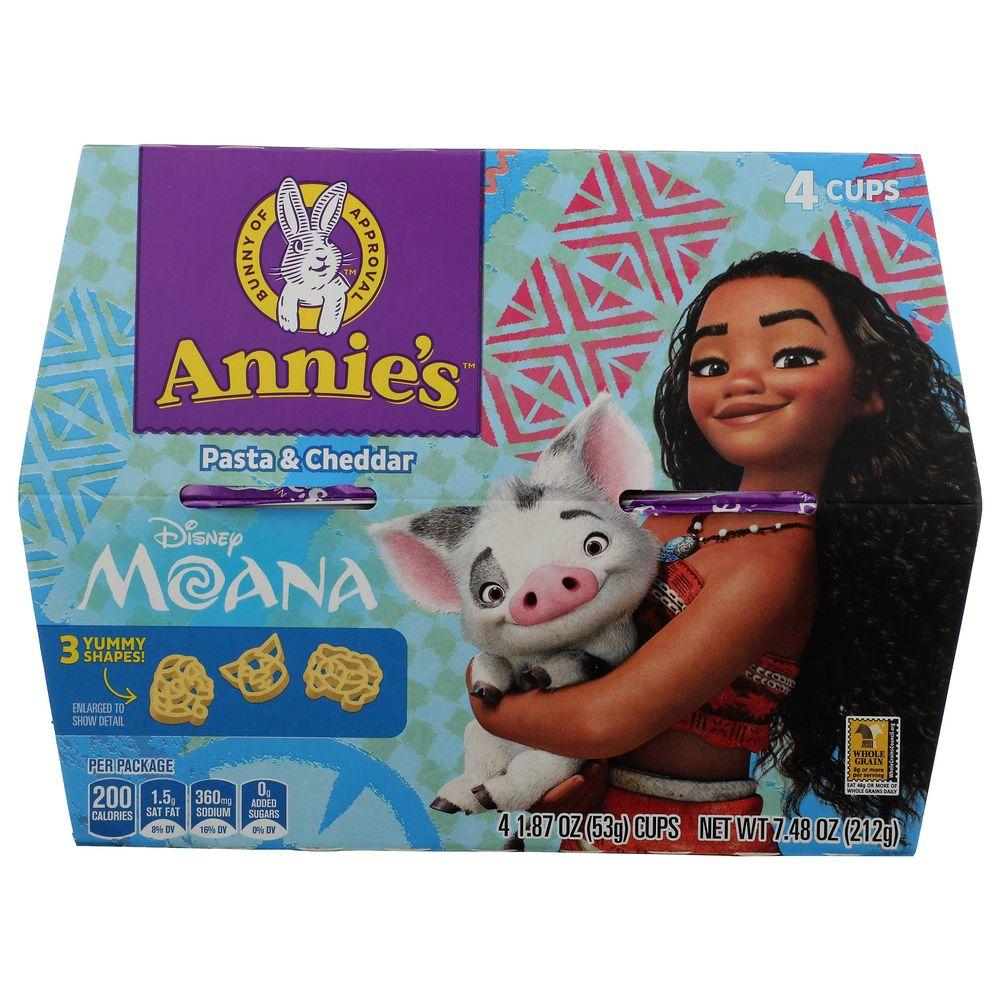 Product gallery 173545650