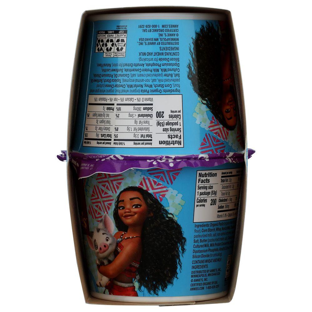 Product gallery 993302661