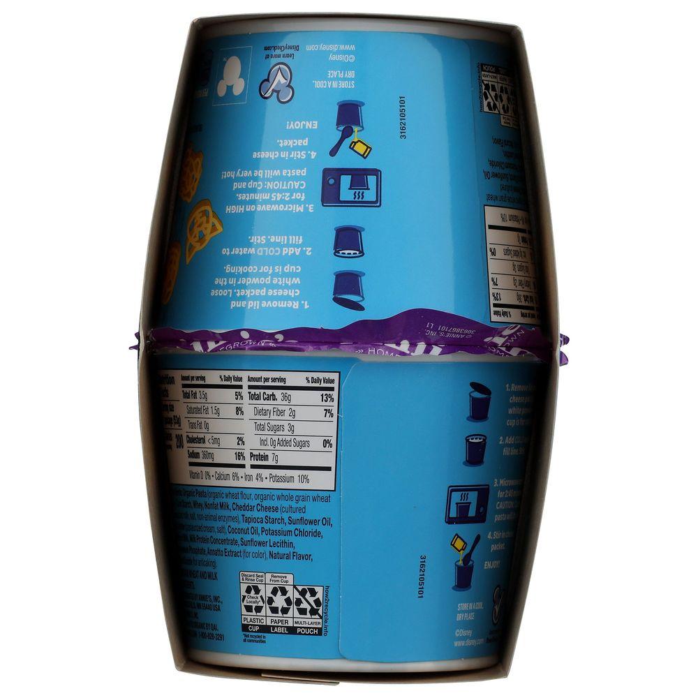 Product gallery 260762997