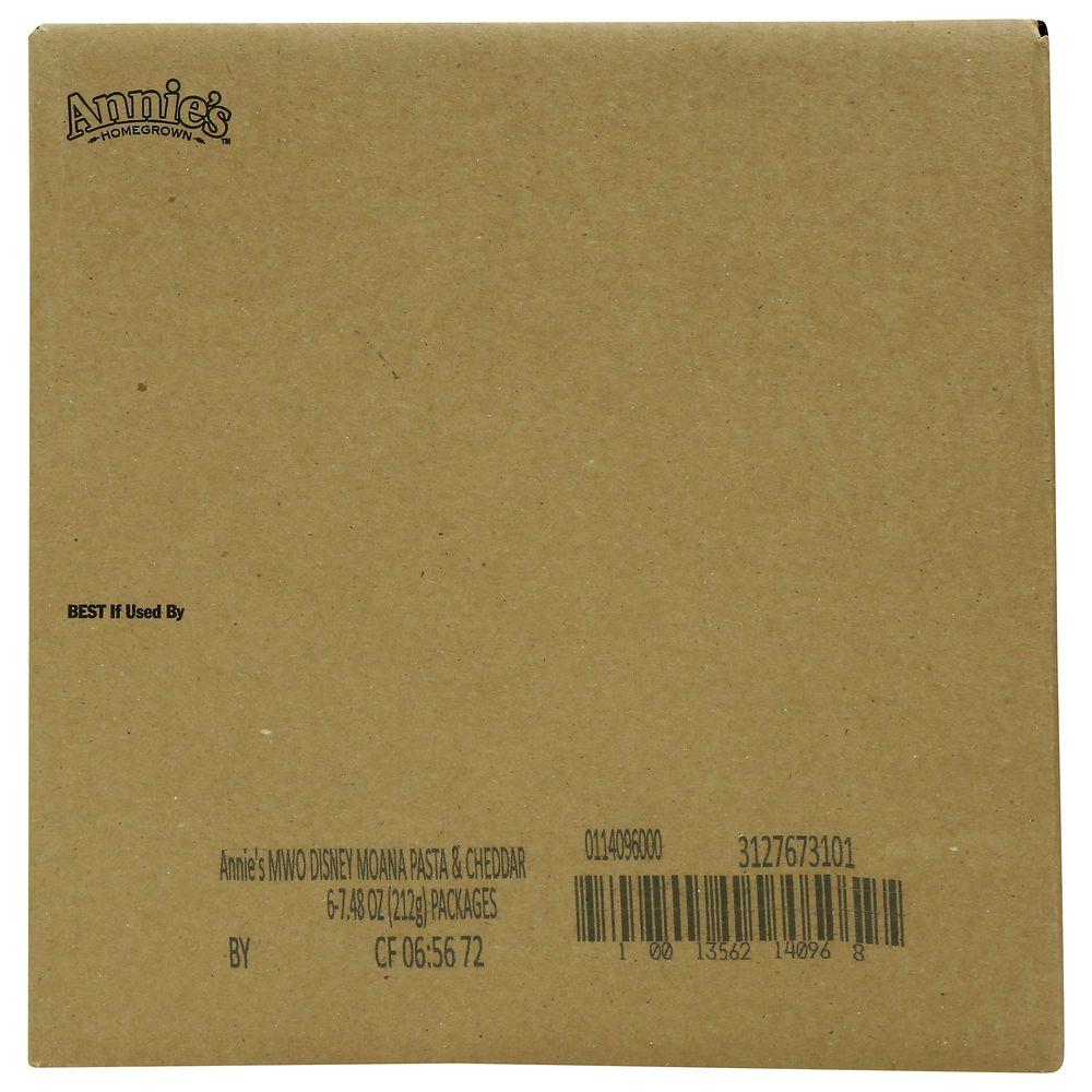 Product gallery 436023985