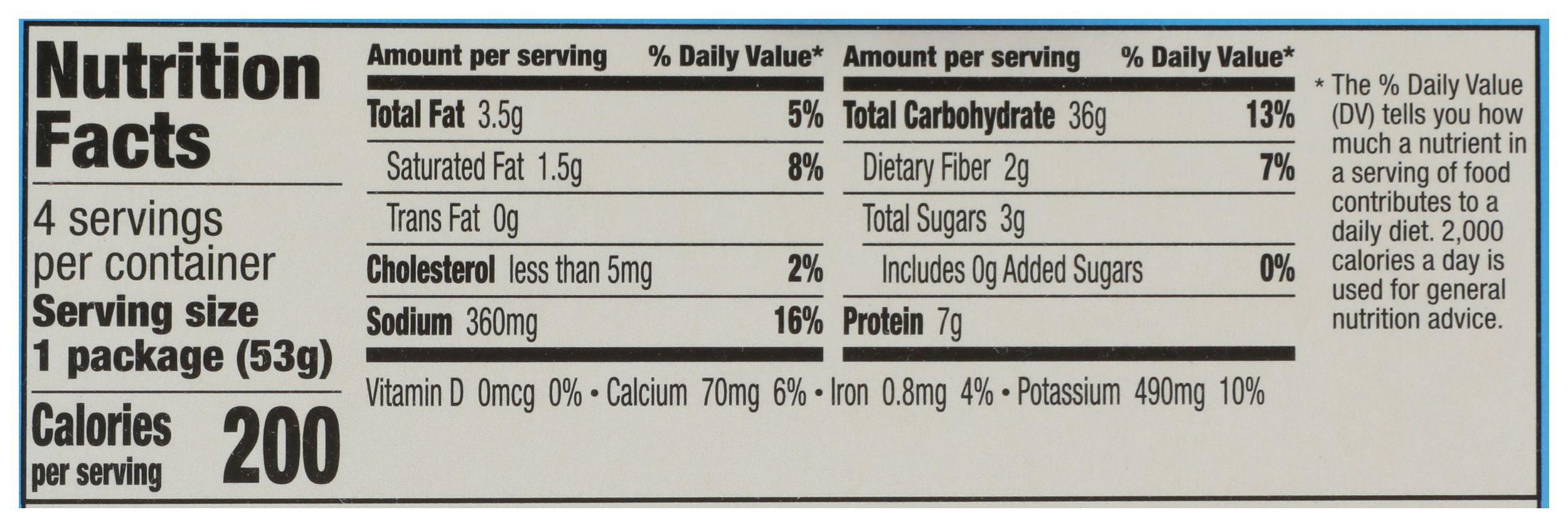 Product gallery 38250565