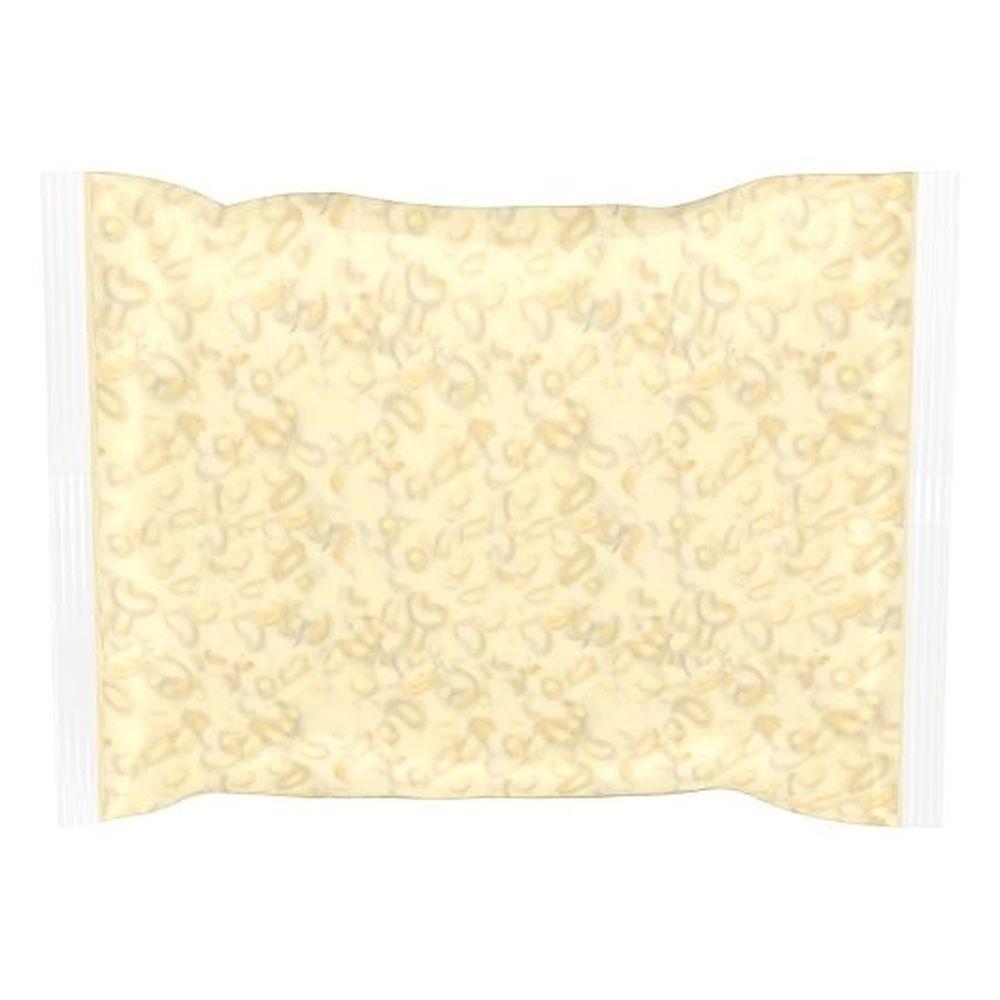 Product gallery 394242080