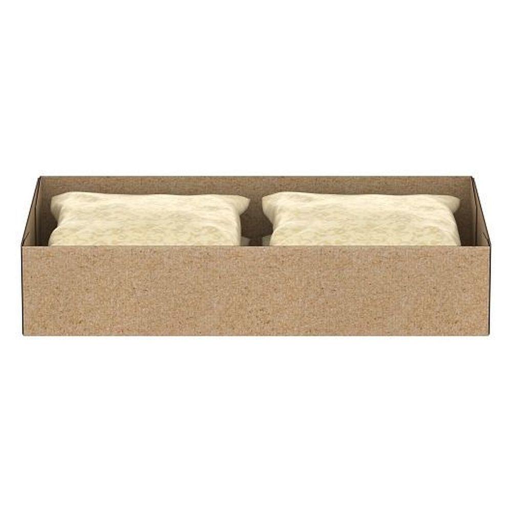 Product gallery 722143669