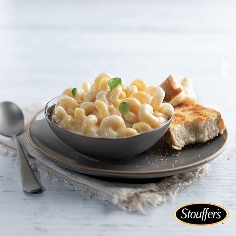 Product gallery 923316652