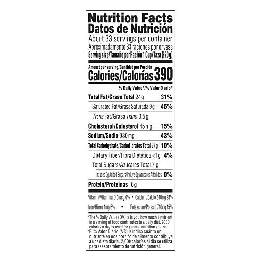 Product gallery 768270265