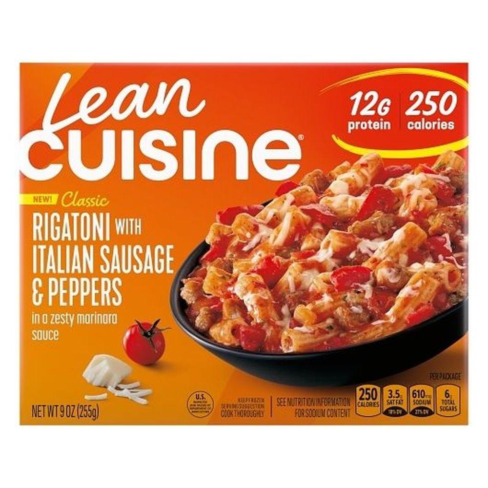 Product gallery 132353264