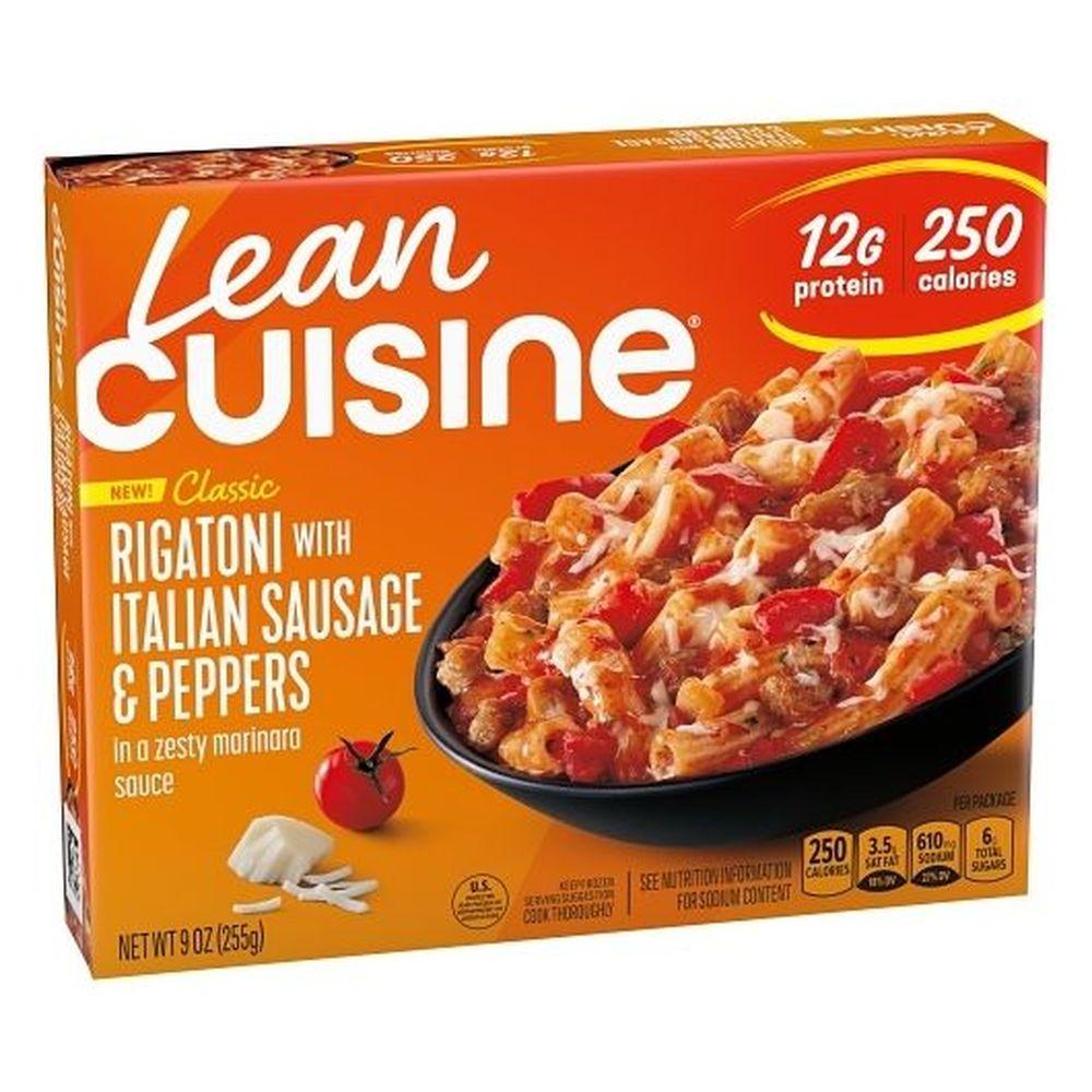 Product gallery 26008715