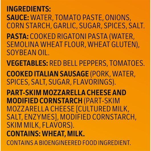 Product gallery 583512073