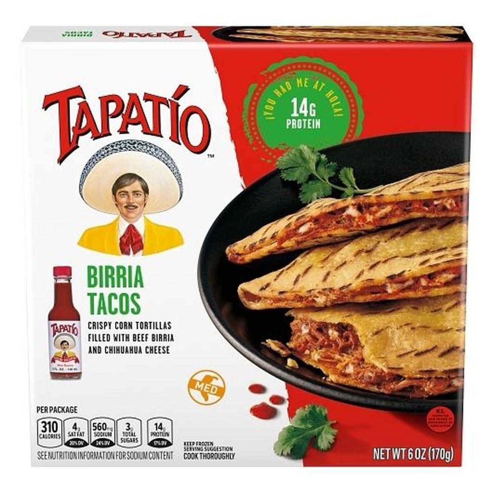 Product gallery 326946074