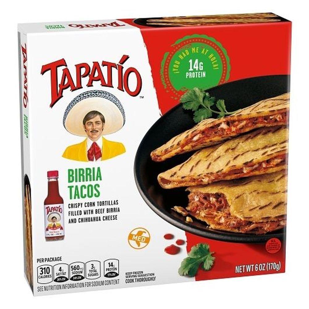 Product gallery 520631916