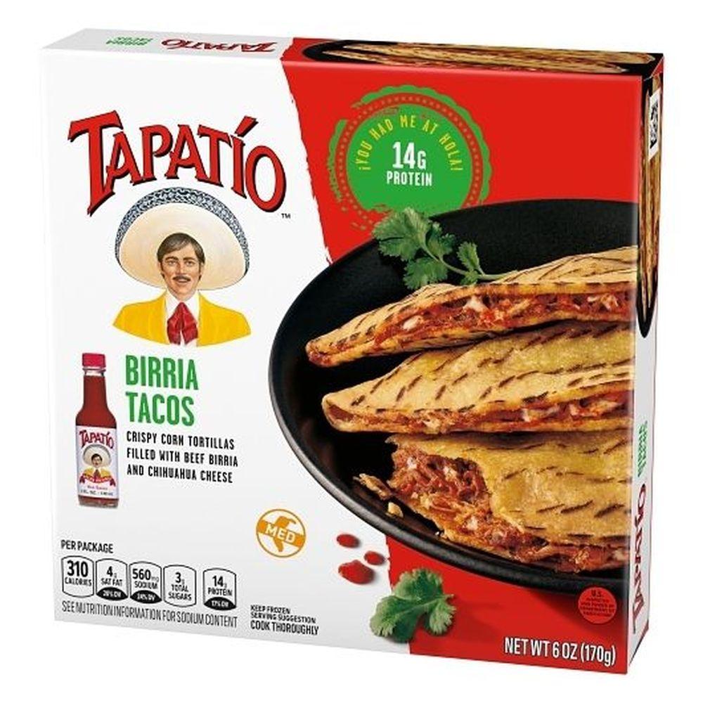 Product gallery 42270224