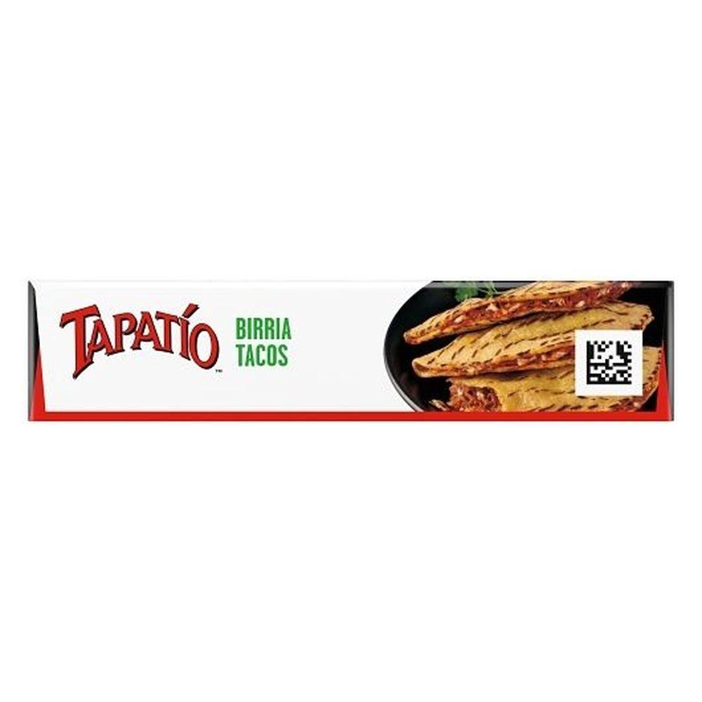 Product gallery 171699601