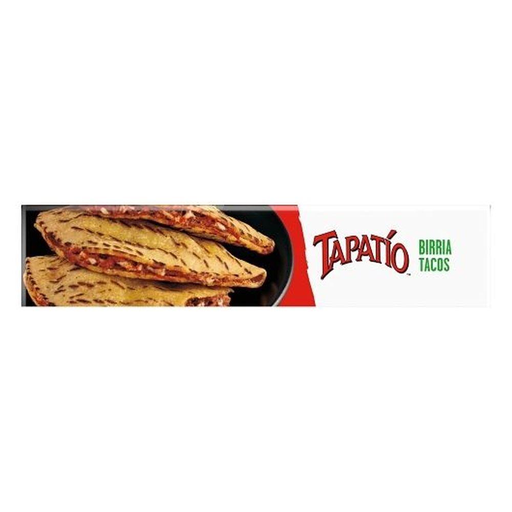 Product gallery 728039871