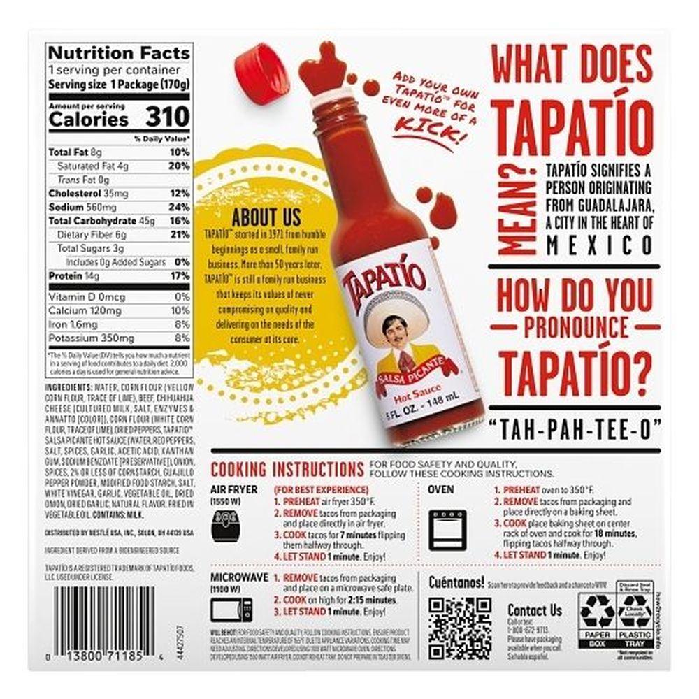 Product gallery 824067492