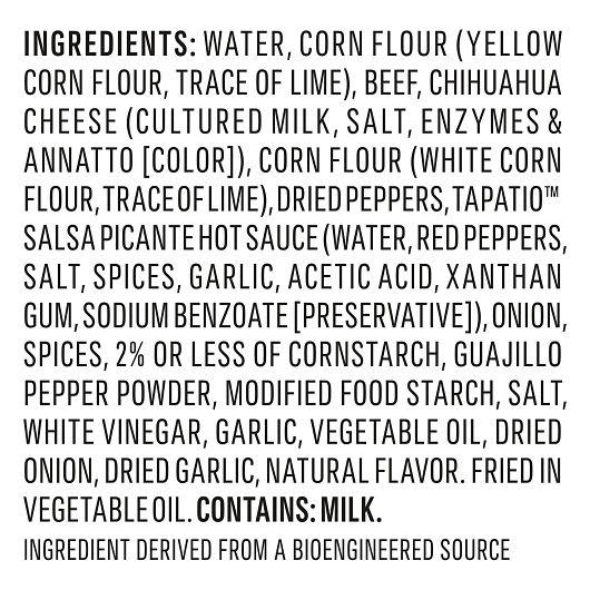 Product gallery 716905513