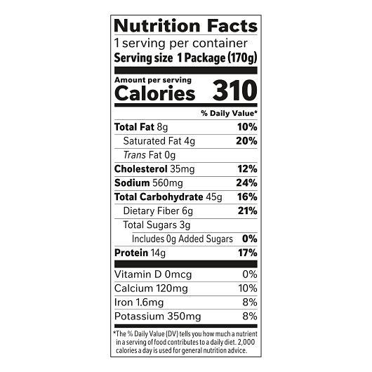 Product gallery 652540177