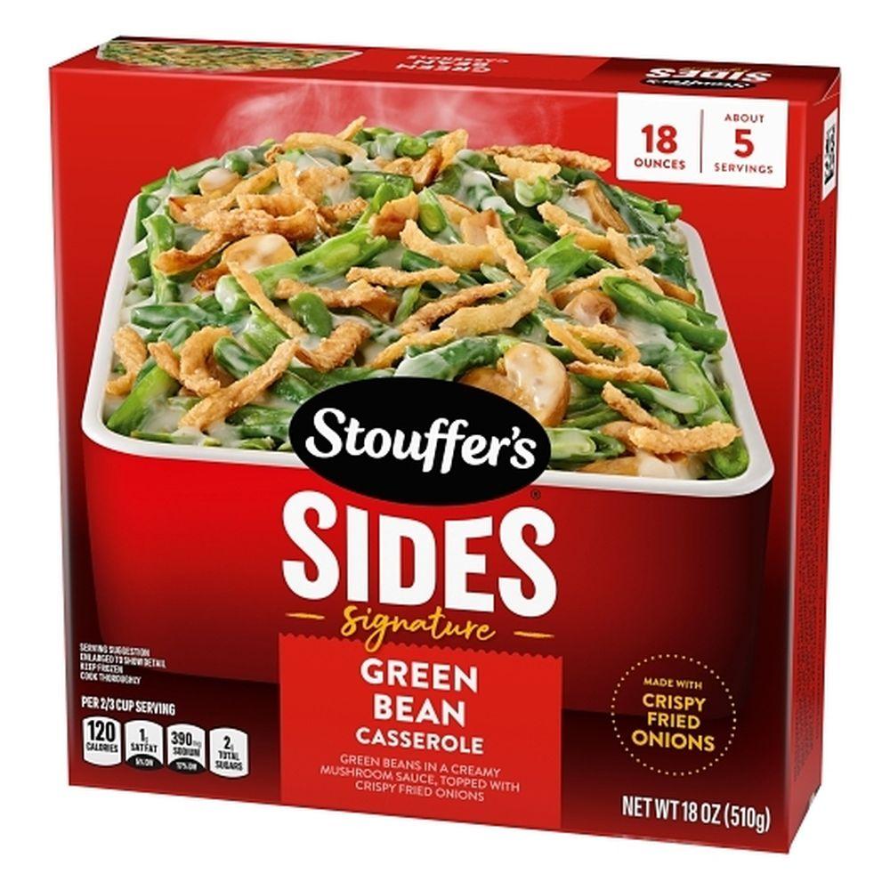 Product gallery 41486294