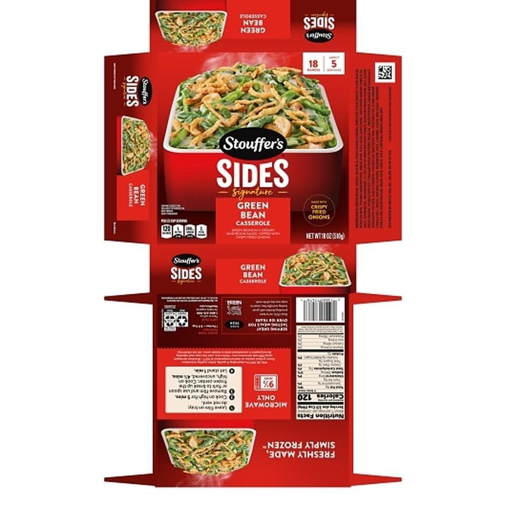 Product gallery 907027223