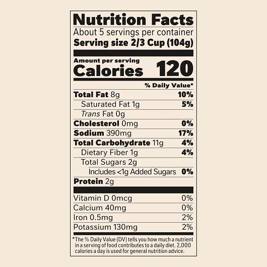 Product gallery 883607771