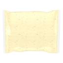 Stouffers Alfredo Parmigiana Sauce, 80 Ounce -- 4 per case.