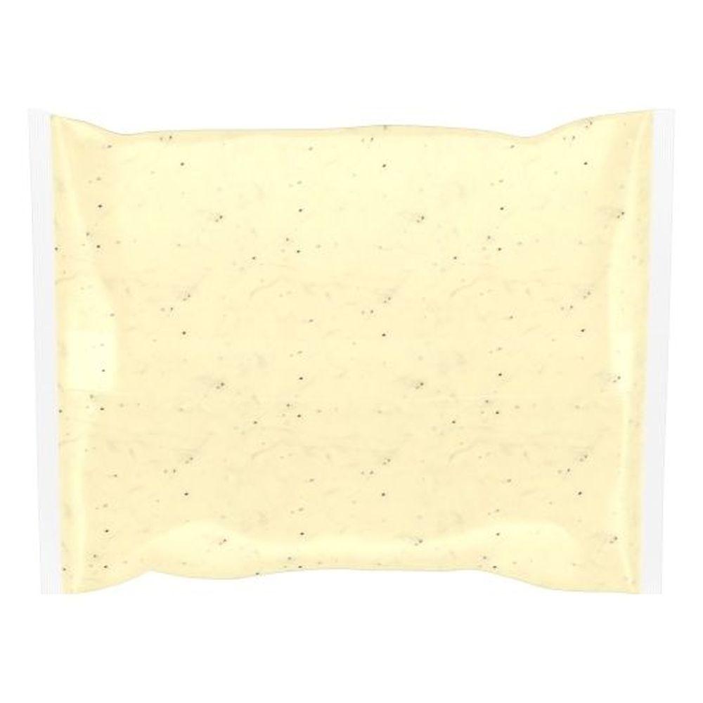 Product gallery 333647178