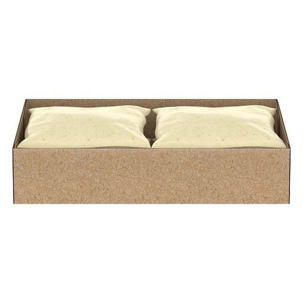 Product gallery 125170452