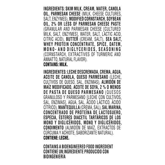 Product gallery 673527455