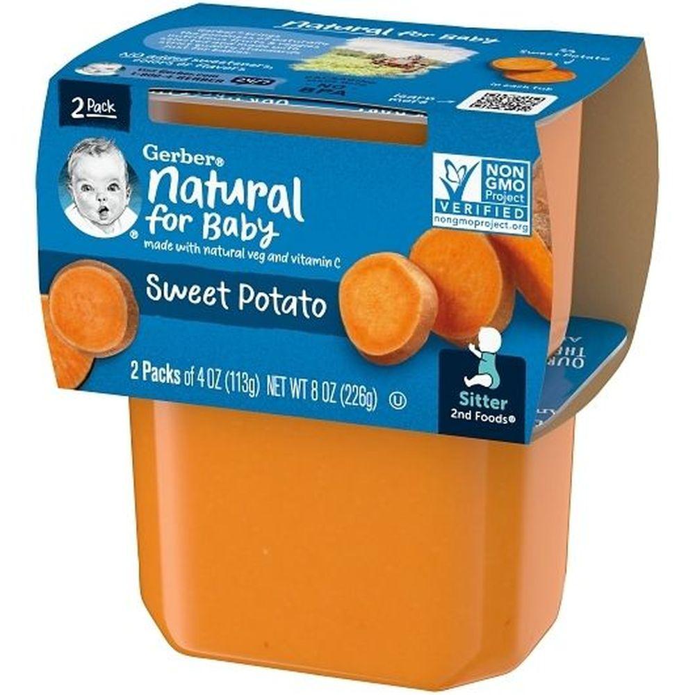 Product gallery 601299881