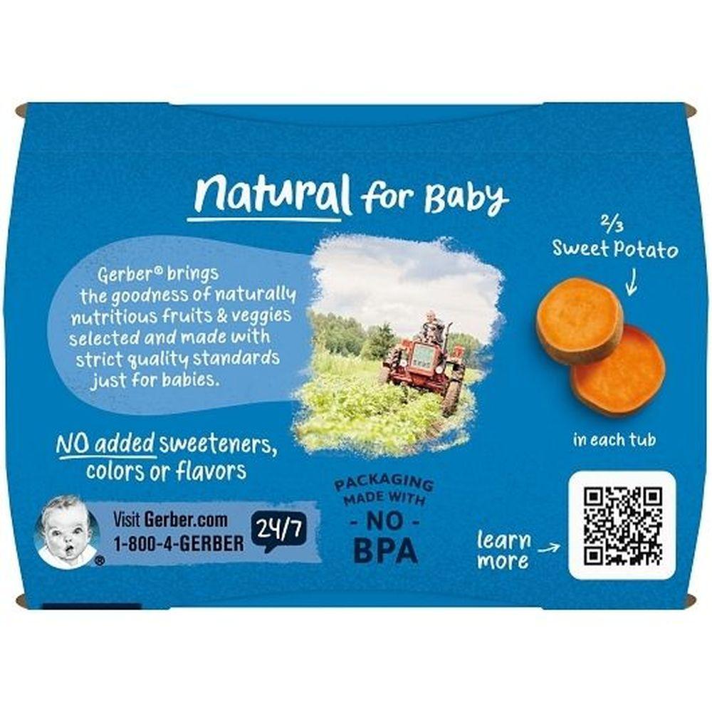 Product gallery 584684742