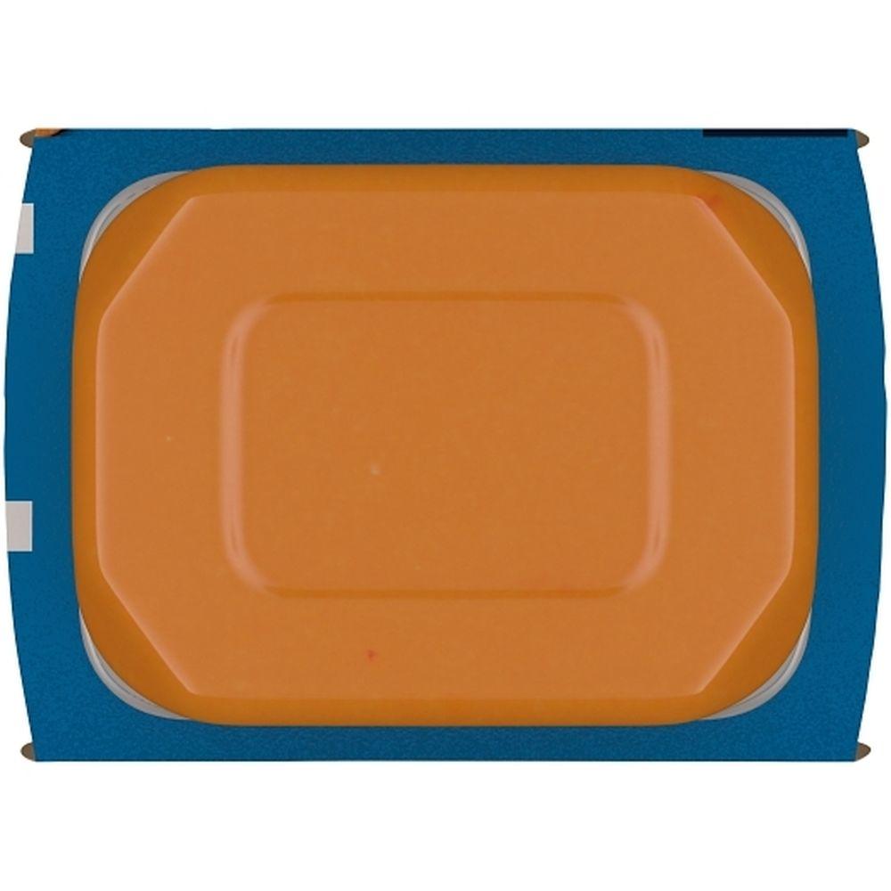 Product gallery 768341094