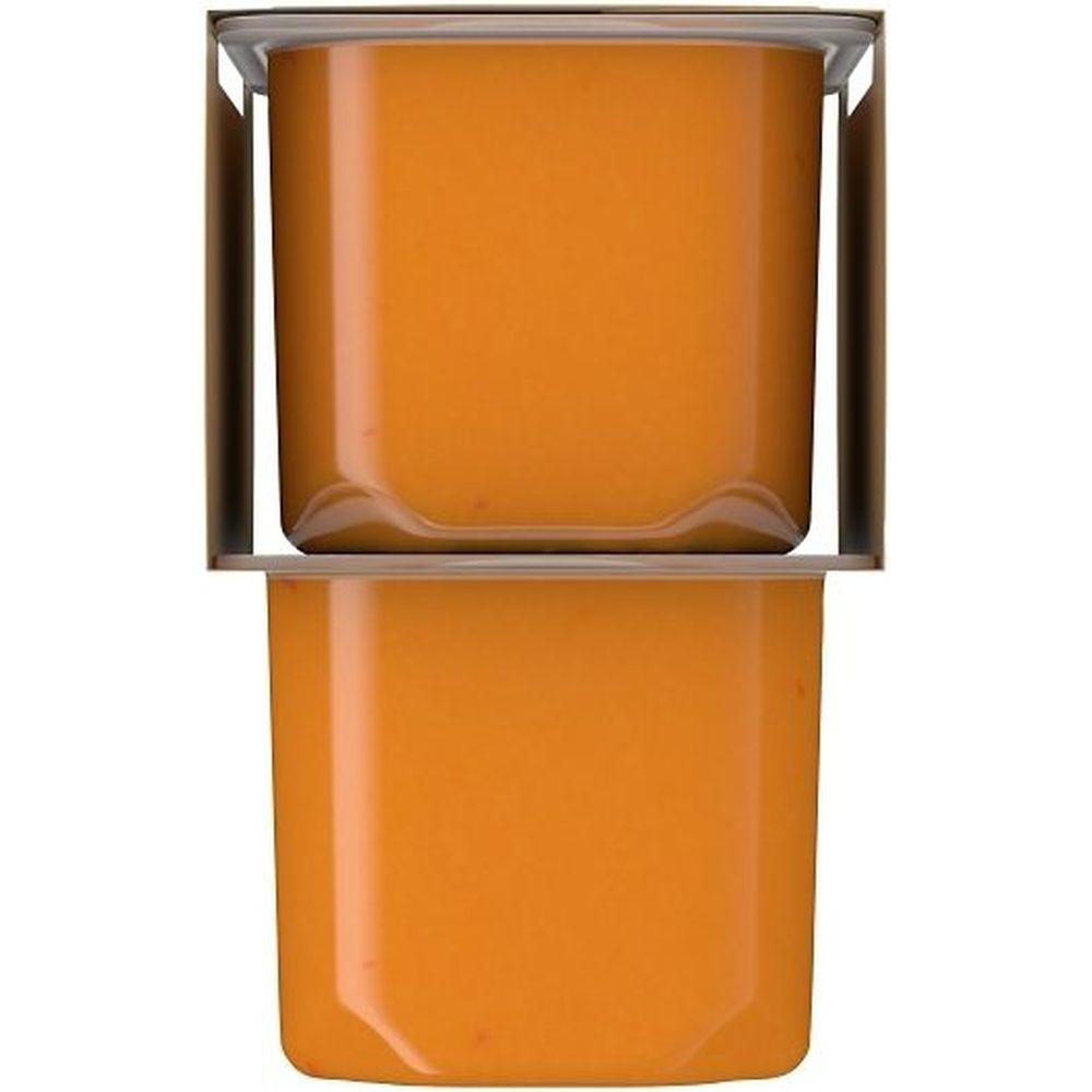 Product gallery 418266323