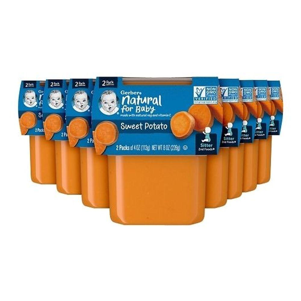 Product gallery 465924840