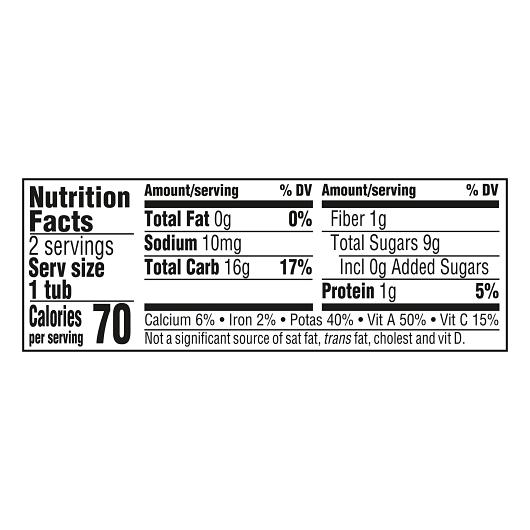 Product gallery 333212886