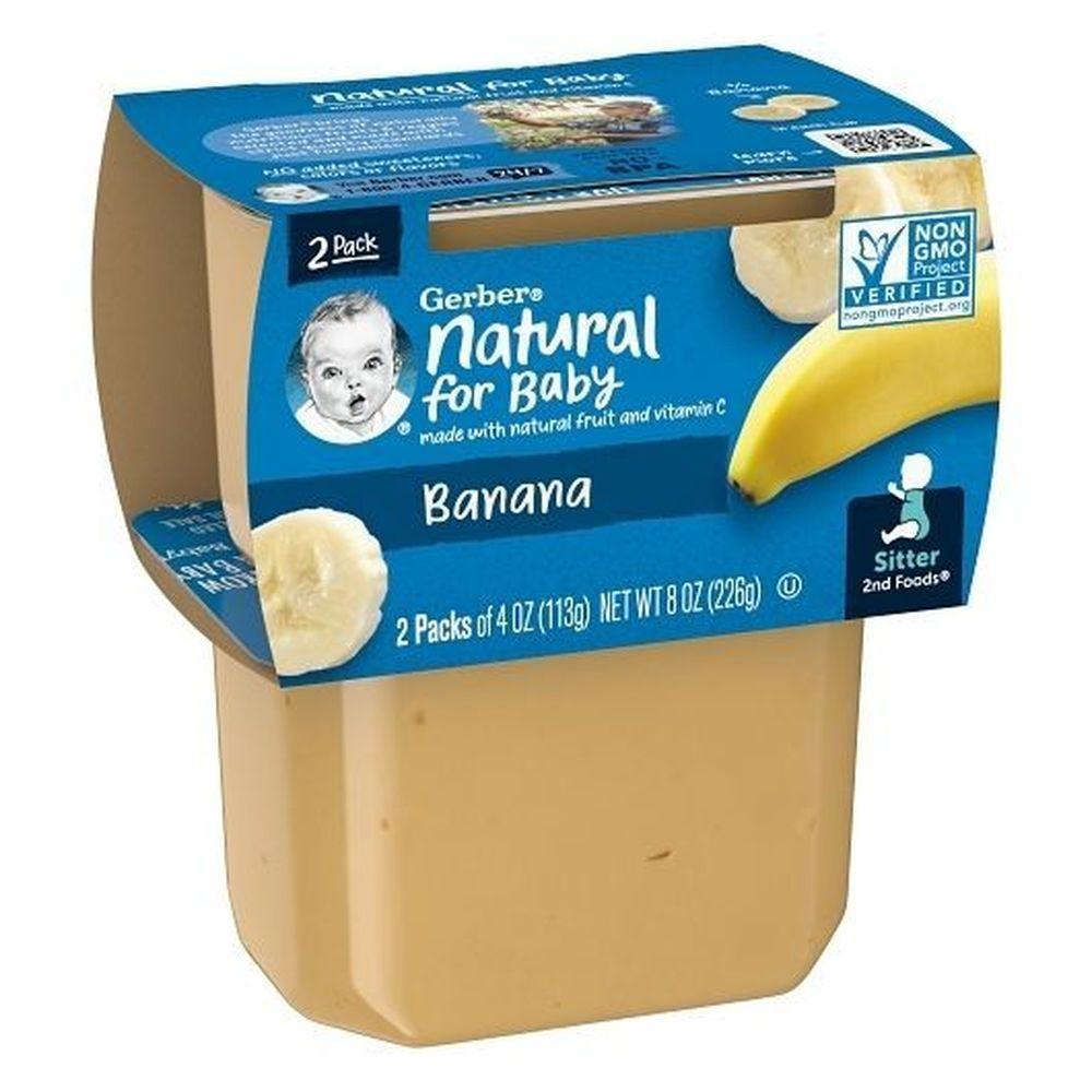 Product gallery 781645233