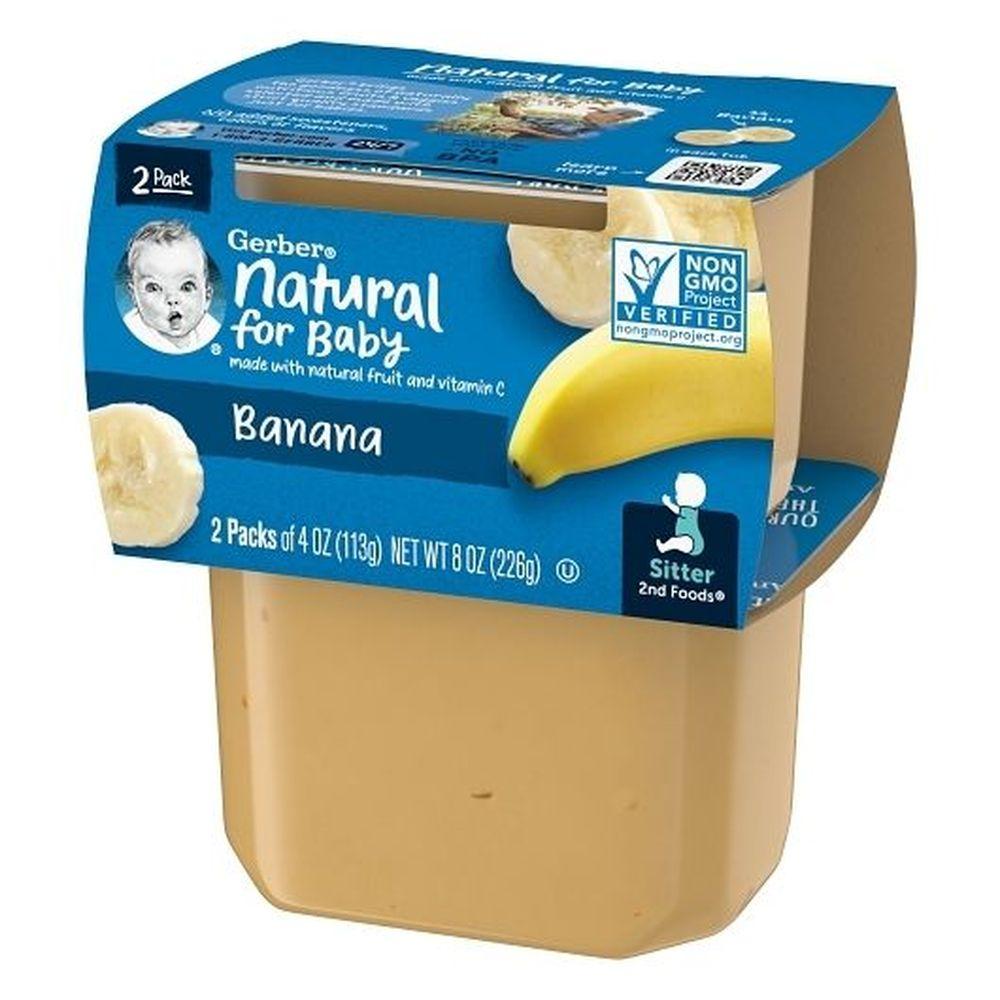 Product gallery 358193177