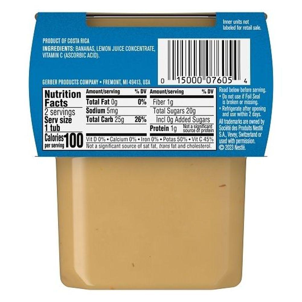 Product gallery 690124647