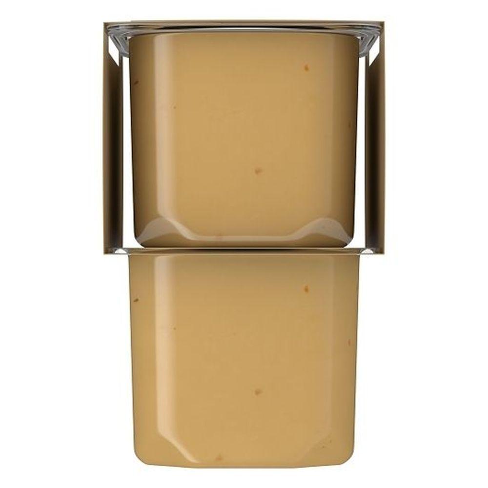 Product gallery 624512965