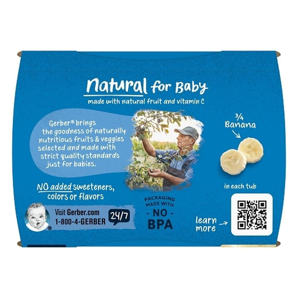 Product gallery 28149027