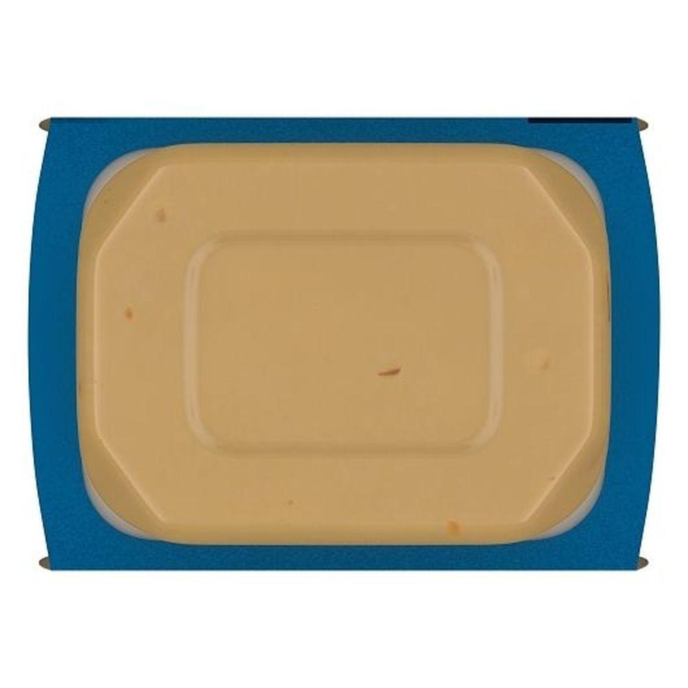 Product gallery 702029040